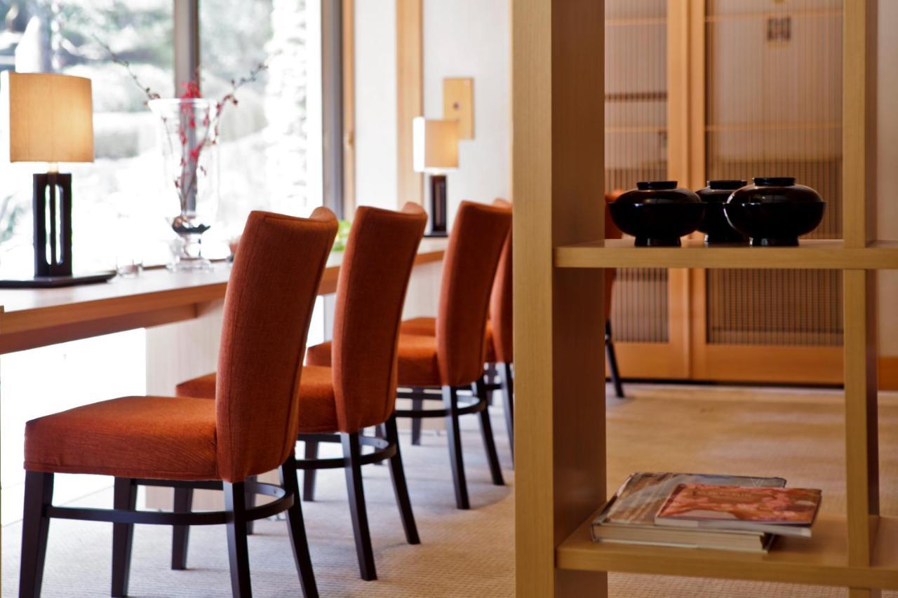 Kyo Yunohana Resort Suisen Kameoka Dış mekan fotoğraf