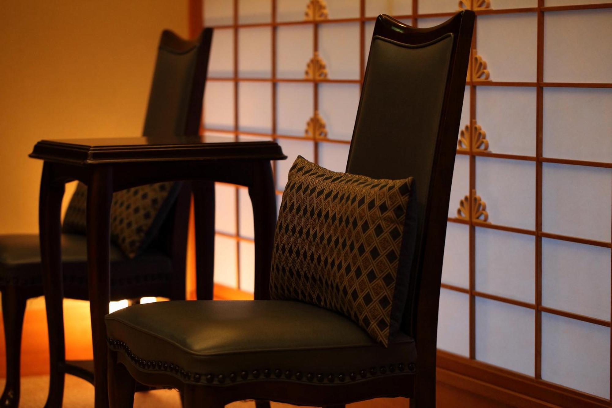 Kyo Yunohana Resort Suisen Kameoka Dış mekan fotoğraf