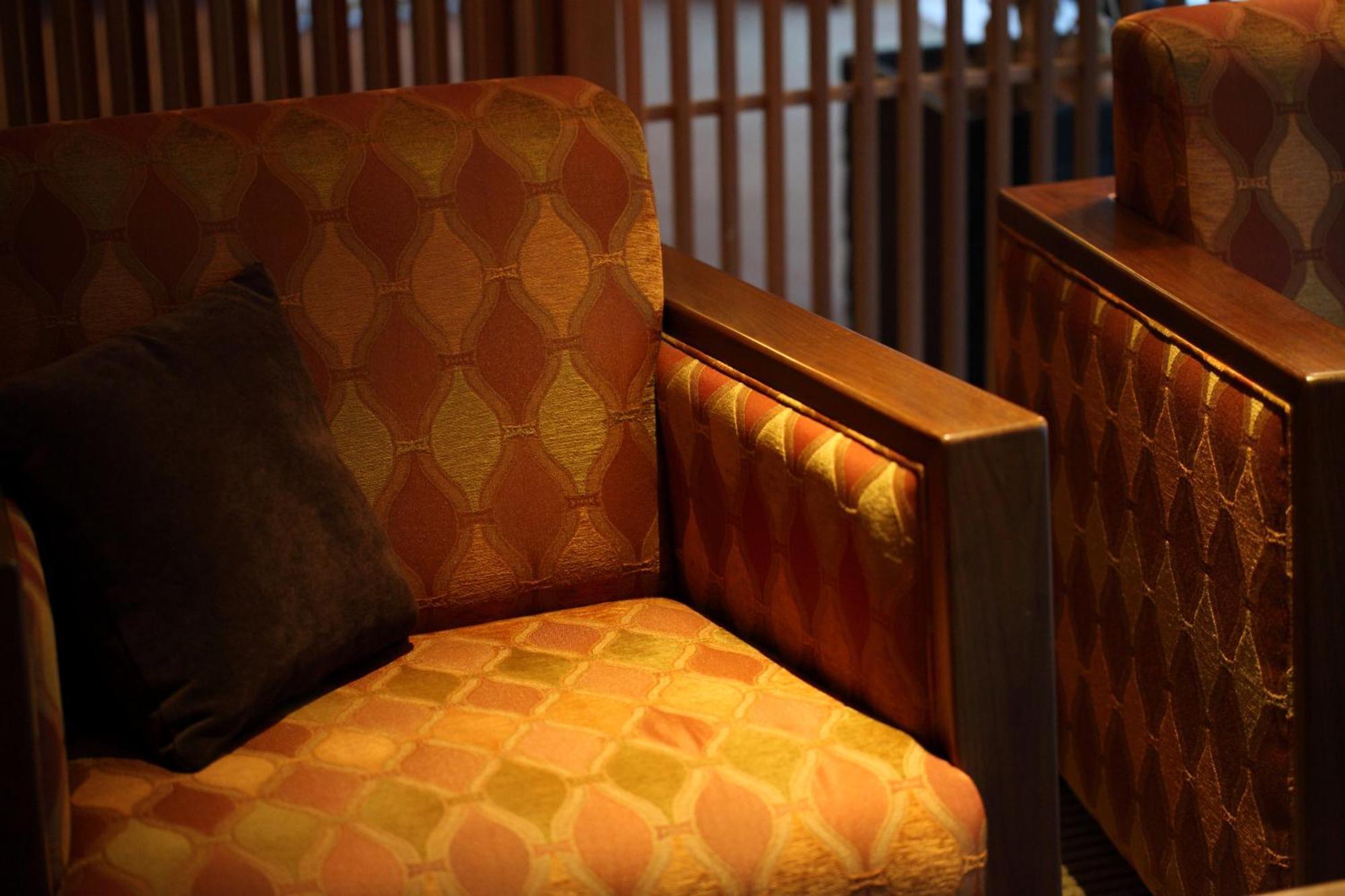 Kyo Yunohana Resort Suisen Kameoka Dış mekan fotoğraf