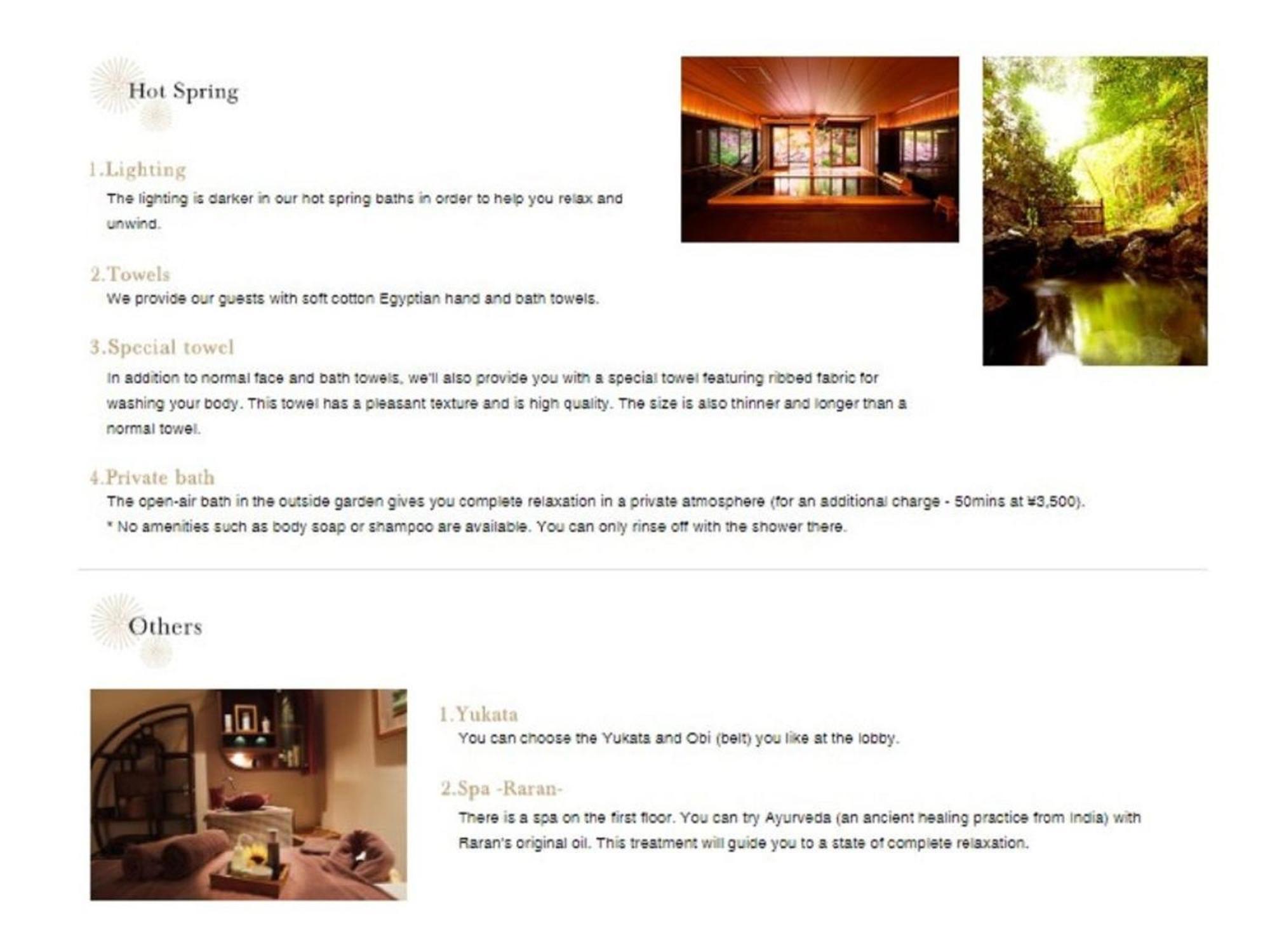 Kyo Yunohana Resort Suisen Kameoka Dış mekan fotoğraf